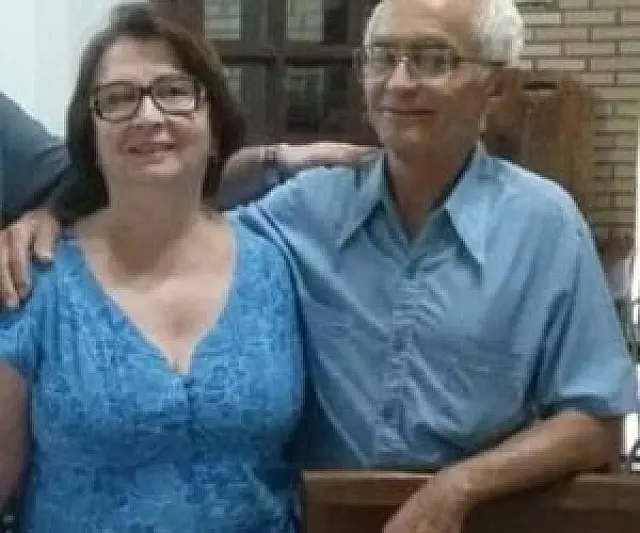 Prefeitura de Aquidauana decreta luto oficial por morte de Benedito Pedroso