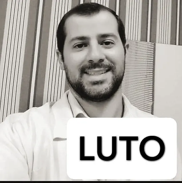 Prefeitura declara luto pela morte de servidor em acidente na BR-262