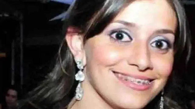 Onze anos após crime, assassinos de Marielly são julgados nesta 5ª