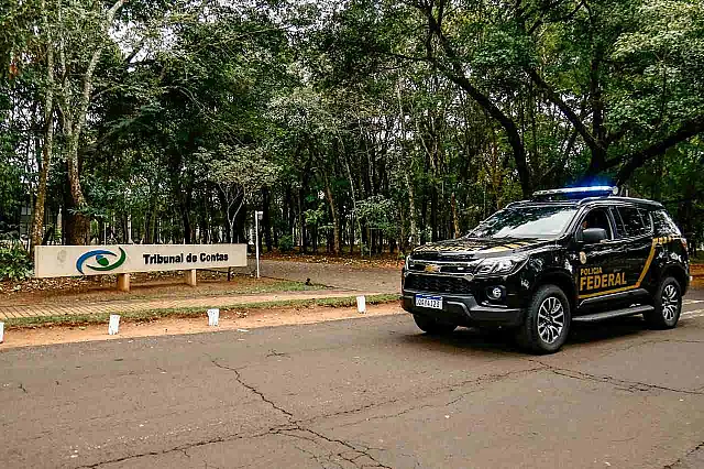 PF vê indícios de lavagem de dinheiro de Waldir Neves com fazendas de até R$ 17 milhões