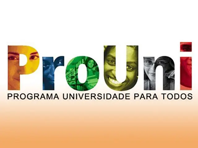 Resultado da terceira chamada do ProUni será divulgado na quinta-feira