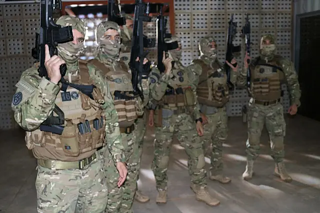 Polícia Civil divulga resultados de operação na região de fronteira entre Brasil e Paraguai