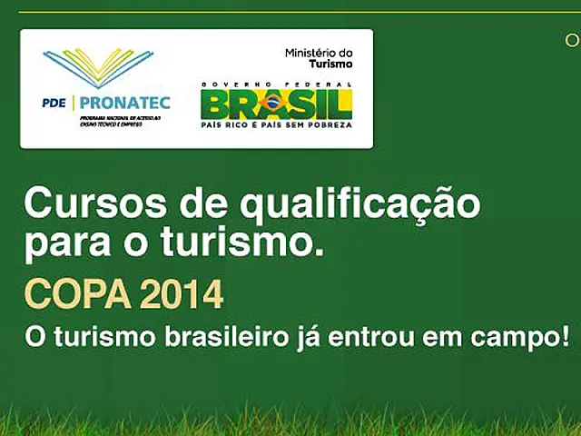 IFMS encerra hoje inscrições para curso de Libras Básico