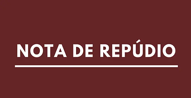 Abrasel Regional Sul/MS emite nota de repúdio ao lockdown de Dourados