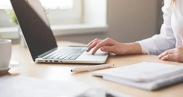 Senac oferece cursos on-line em tecnologia da informação