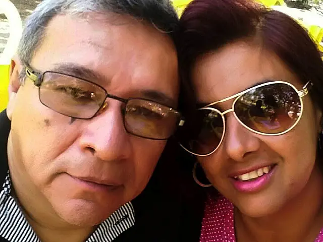 Força, Garotinho! Radialista Anselmo Duarte é internado após grave acidente