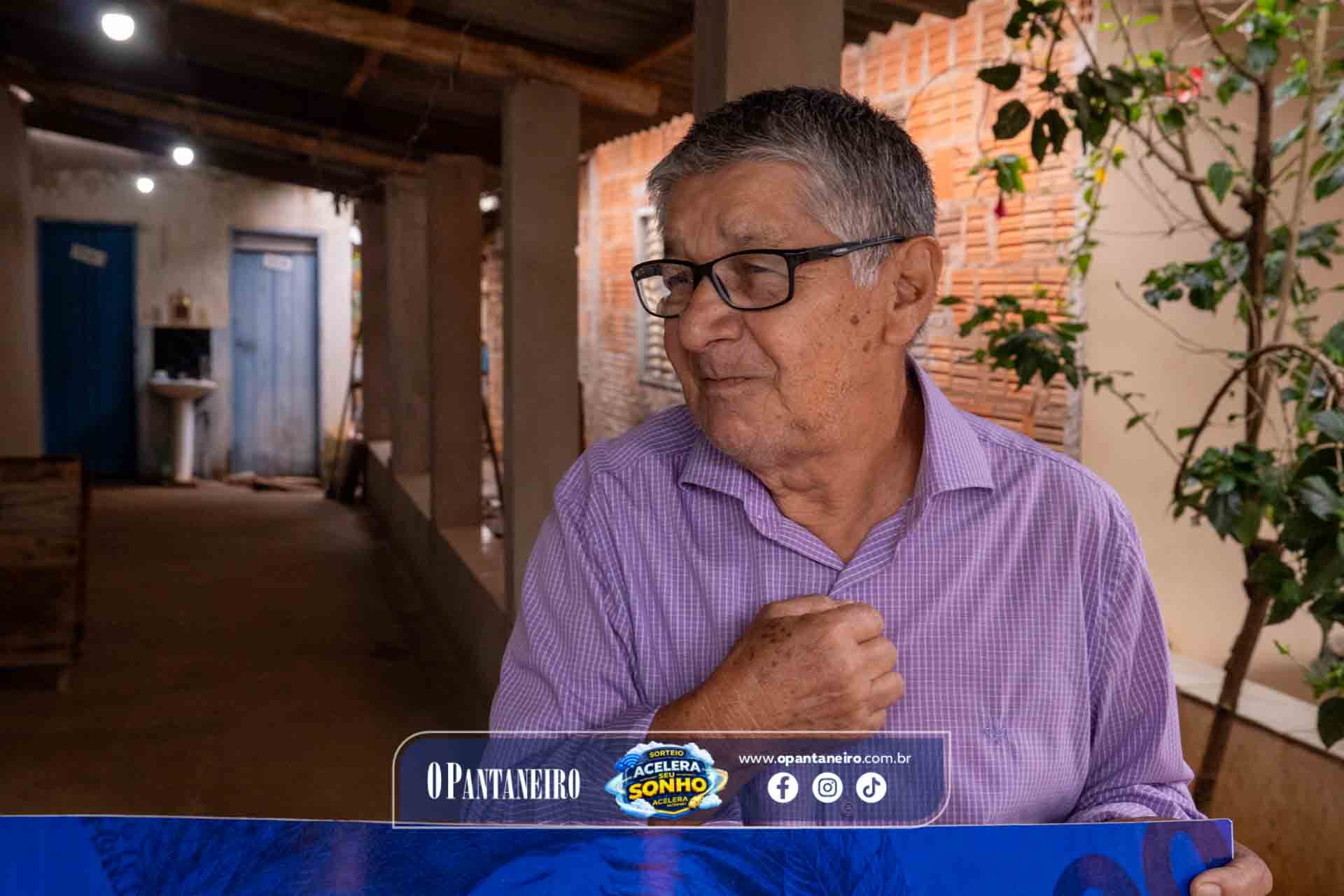 sorteioacelera30mil 129