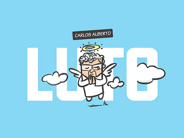 Luto