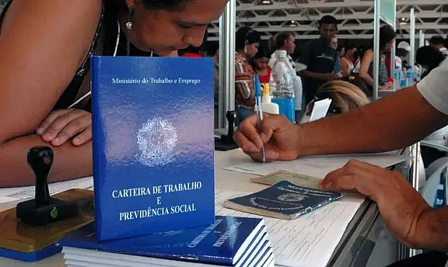 Confira os valores do Seguro-Desemprego para 2024