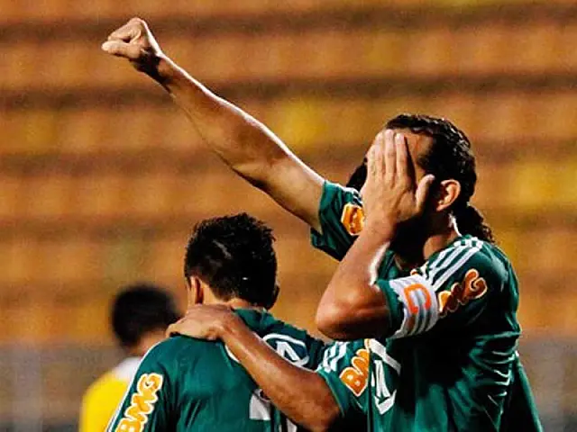 Confira os resultados desta quinta pela Copa do Nordeste e principais estaduais