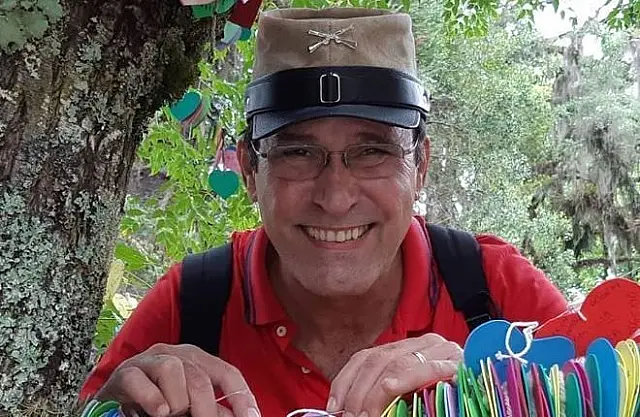 MPMS é contra absolvição sumária de pintor que matou major a facadas