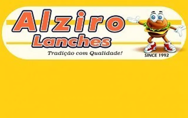 Alziro Lanches reabre hoje com opções gourmet, tradição e qualidade