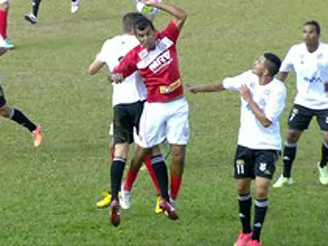 Confira os principais resultados deste domingo nos campeonatos estaduais