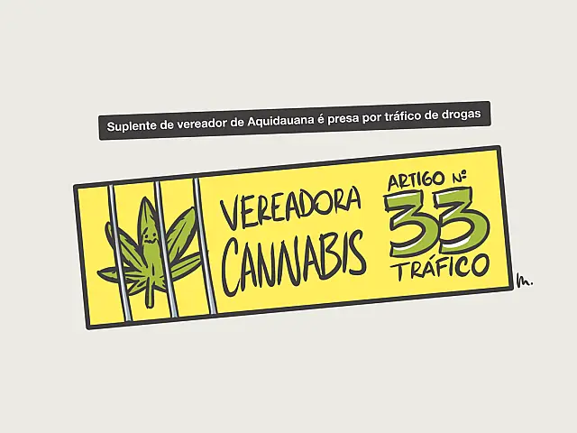 Em cana
