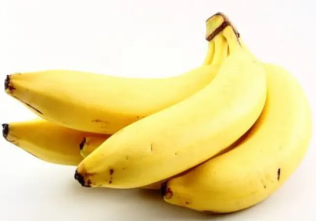 Desperdício zero: como aproveitar cascas de alimentos