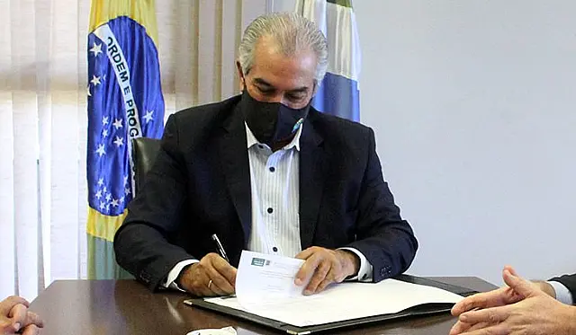 Equipes do governo vão buscar por famílias aptas a receberem os R$ 200 mensais