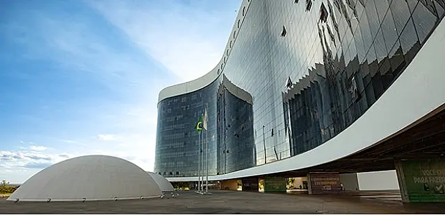 Candidato já pode consultar gabarito do concurso da Justiça Eleitoral