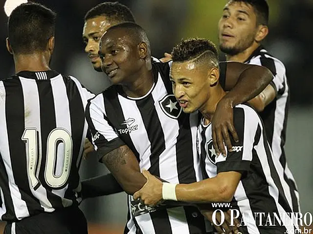 Confira os resultados desta quarta-feira pela 8ª rodada do Brasileirão