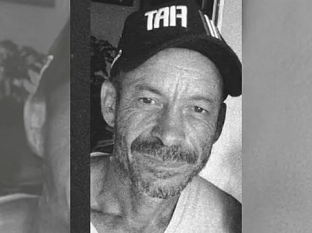 Morte de produtor rural é investigada pela Polícia Civil de Anastácio