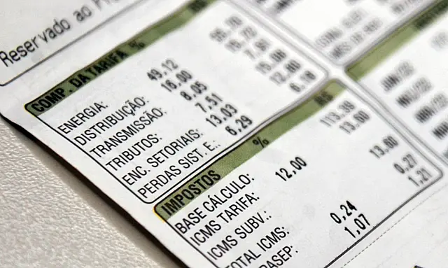 Pequenas e médias empresas já podem contratar energia no mercado livre
