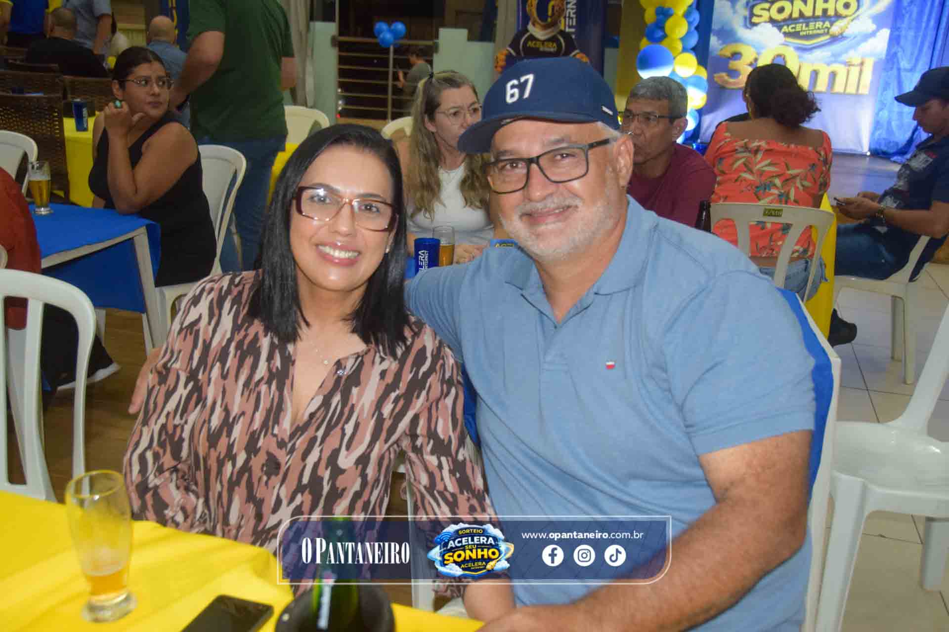 sorteioacelera30mil 25