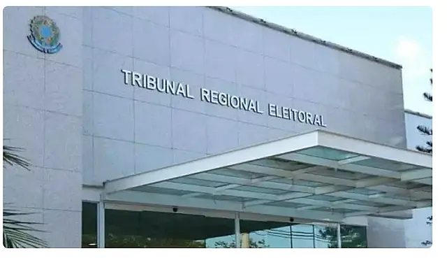 Partidos podem impugnar nomeações à junta eleitoral até hoje