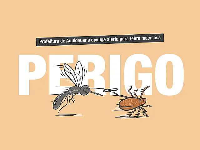 Revezamento