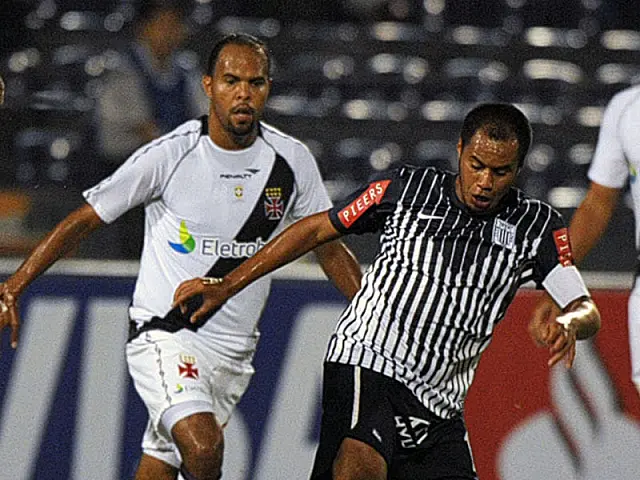 Confira os resultados desta terça na Libertadores, Gaúcho e Tocantinense