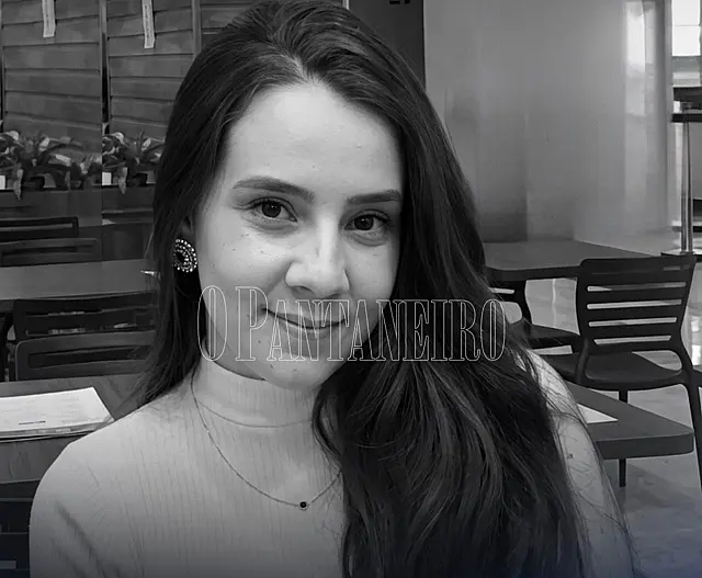 Velório de Julia Prado acontecerá em Aquidauana