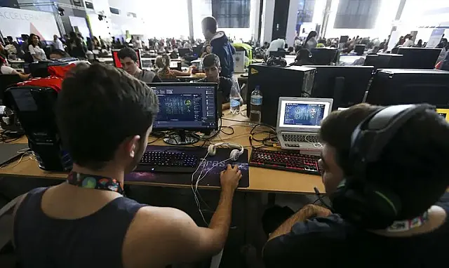 FIES: 162 mil pessoas já renegociaram dívidas
