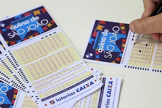 Quina de São João vai sortear R$ 130 milhões hoje
