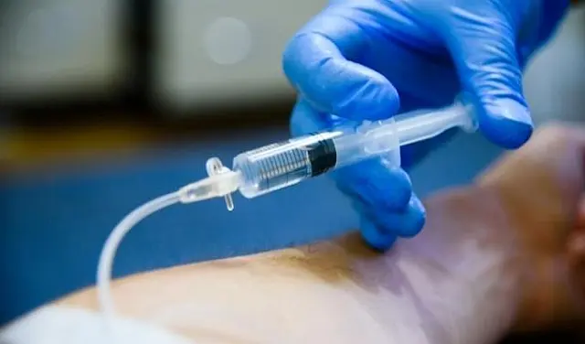 Falta de abastecimento de medicamentos causa preocupação na Santa Casa