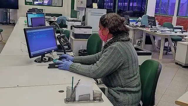 Detran-MS publica portaria com obrigatoriedade de máscaras para prevenção ao COVID-19