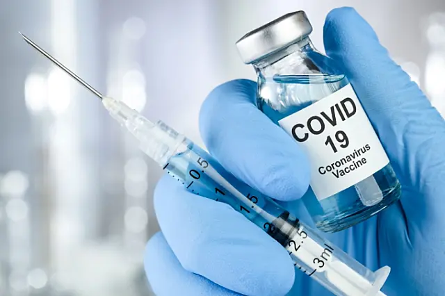 Há 7 dias, 49 municípios de MS não registram mortes por Covid-19