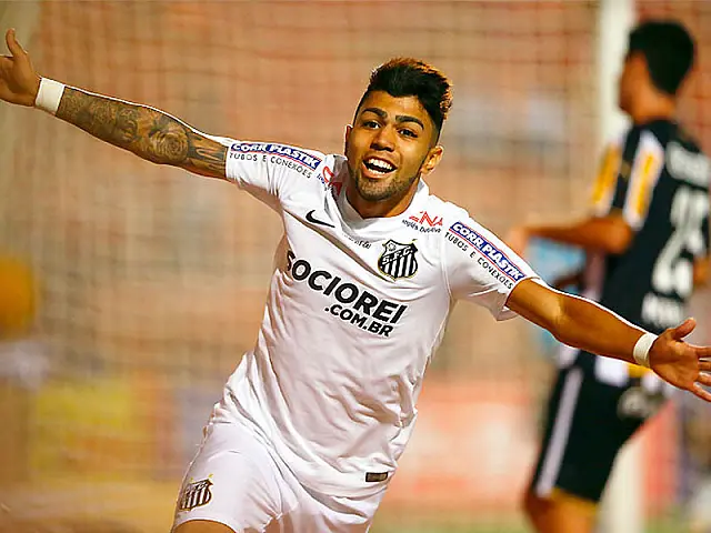 Confira os resultados desta quinta-feira na Copa do Brasil e Sul-Americana