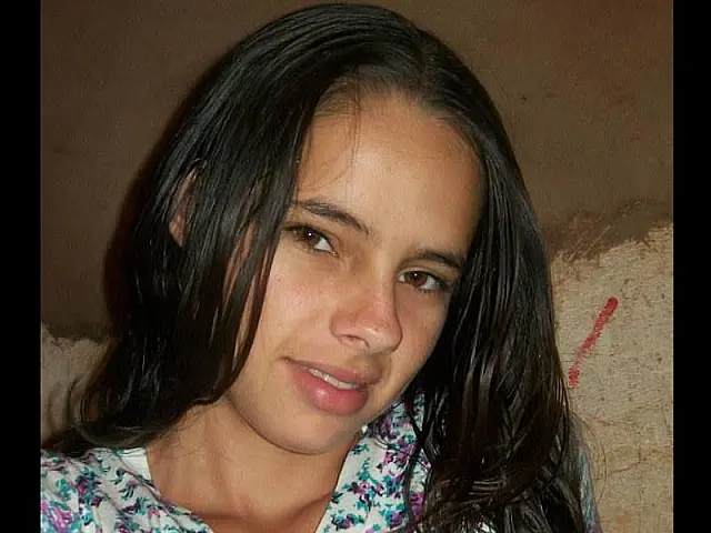 Jovem de 22 anos morre em capotamento