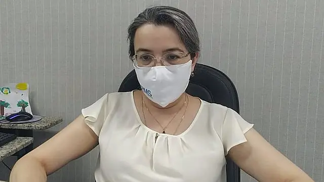 UFMS autoriza diretora do HRMS a assumir cargo no Ministério da Saúde