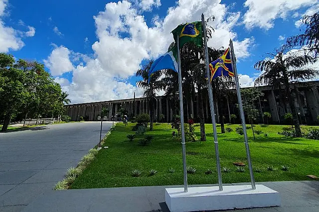 Projeto propõe segurança em rodovias estaduais