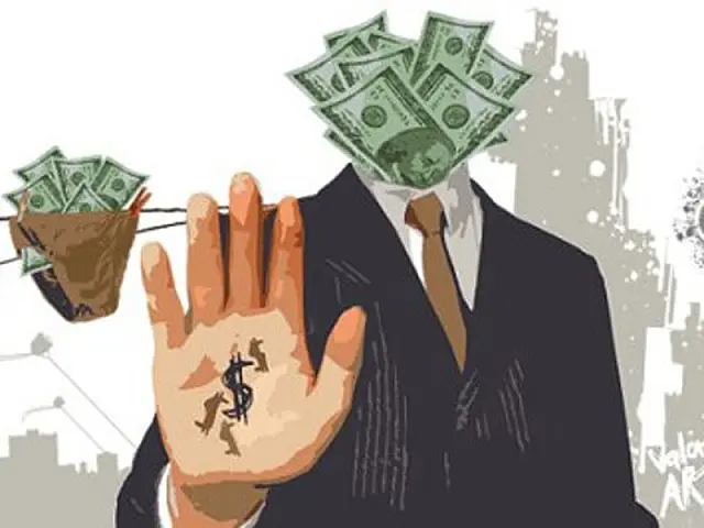 PF investiga fraudes em licitações e corrupção em Corumbá