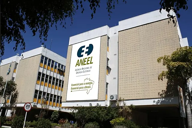 ANEEL discute Revisão Tarifária da EMS em Campo Grande