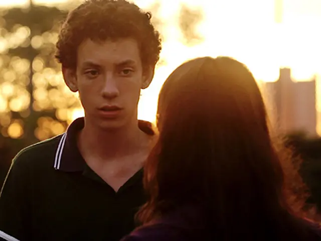 Curta de cineasta aquidauanense será um dos destaques do CineMIS nesta quinta-feira