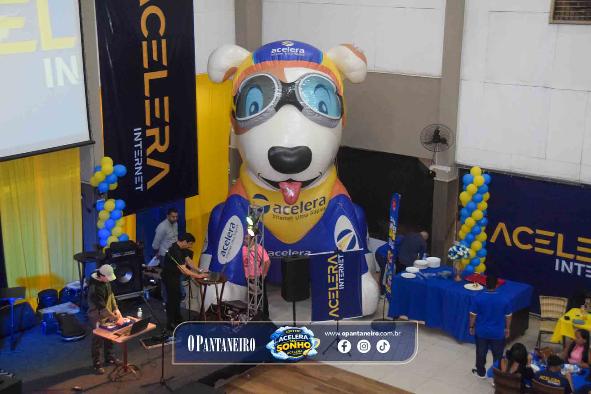 sorteioacelera30mil 80