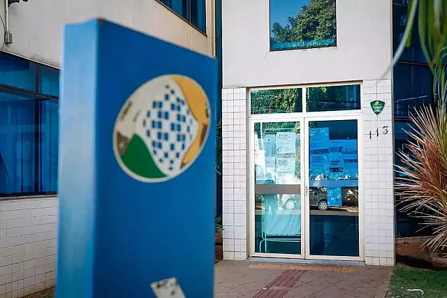 Pagamento do 13° do INSS injeta R$ 260 milhões na economia do MS