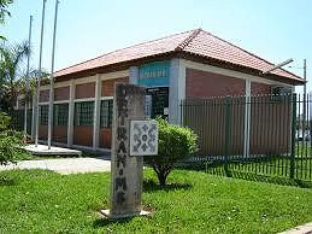 Detran-MS terá atendimento diferenciado nesta semana por causa do feriado