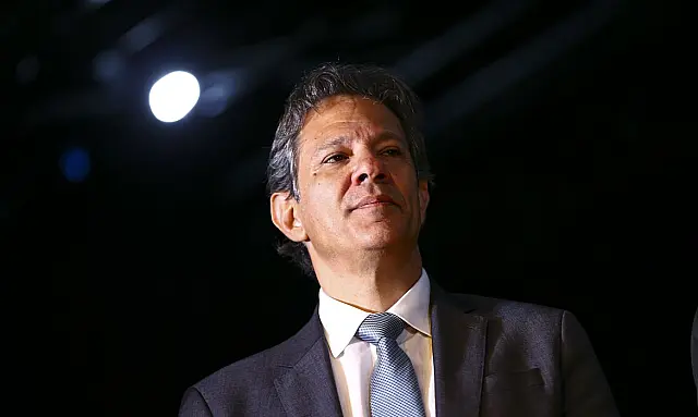 Novo arcabouço fiscal é entregue ao Congresso com ajustes