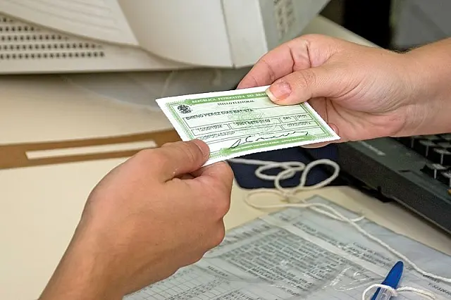 Termina nesta terça (02) prazo para eleitores inadimplentes regularizarem situação
