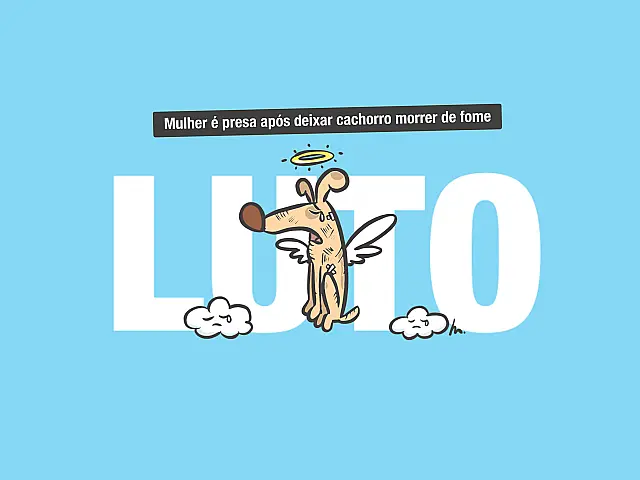 Luto