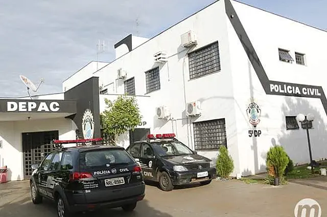 Polícia investiga morte de idosa vítima de acidente com bicicleta