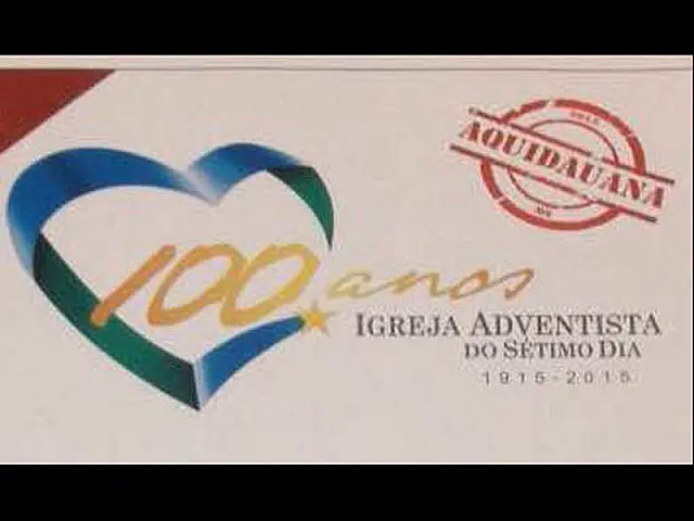 Hospital Adventista do Pênfigo realizará feira de saúde em Aquidauana