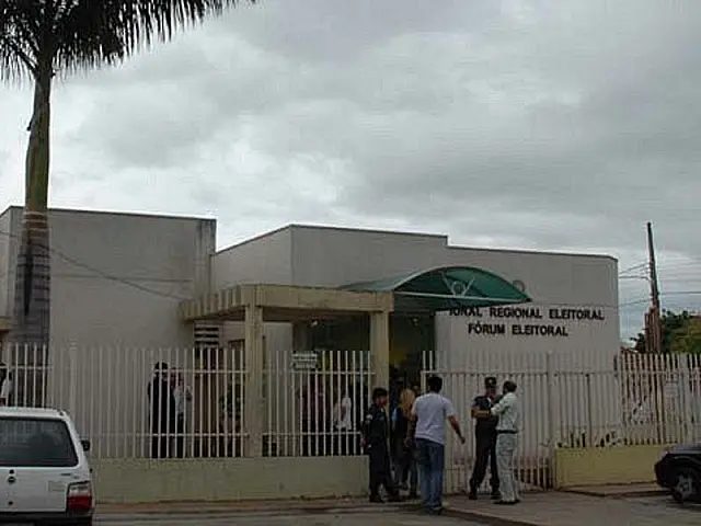Prazo para regularizar situação eleitoral termina hoje